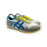 Asics Onitsuka Tiger Sumiyaka - Maat 39 Asics