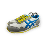 Asics Onitsuka Tiger Sumiyaka - Maat 39 Asics