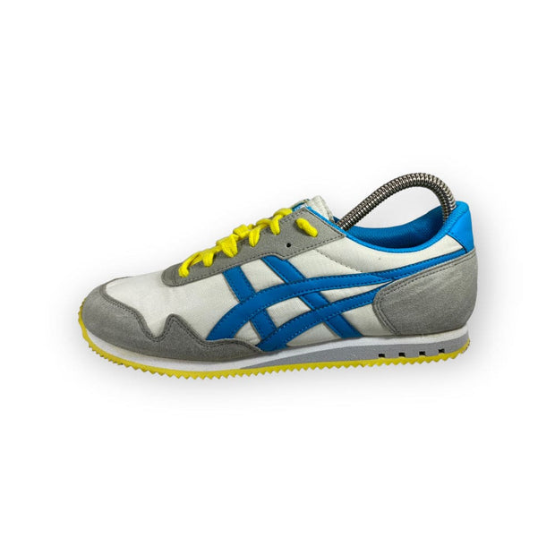 Asics hotsell onitsuka nl