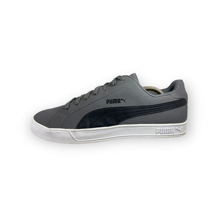 Puma Smash Vulc - Maat 45 Puma