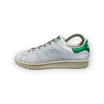 Adidas ADIDAS ORIGINALS STAN SMITH PRIMEGREEN - Maat 39 Adidas