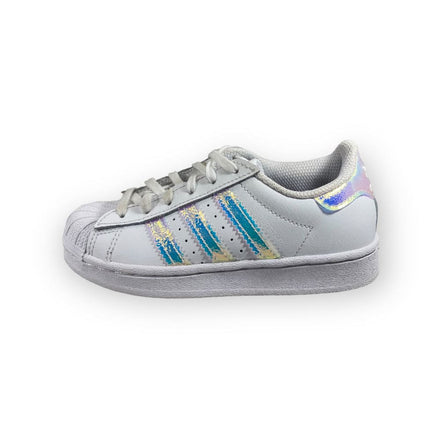 Adidas Superstar Wit - Maat 29 Adidas