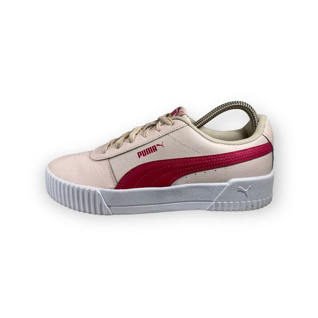 Puma Carina Roze - Maat 40 Puma