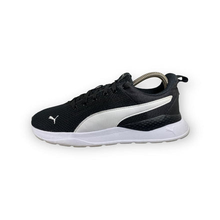 Puma Anzarun Lite - Maat 40.5 Puma