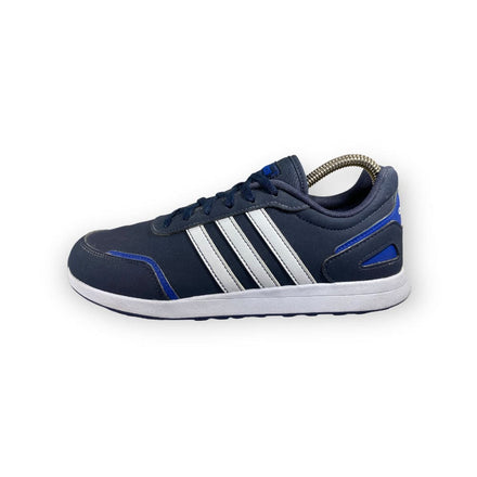 Adidas VS Switch - Maat 39 Adidas