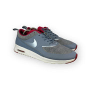 Nike - Maat 40.5 Nike