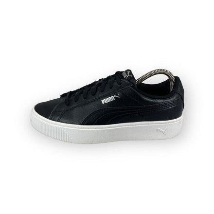 Puma Vikky Stacked L - Maat 39 Puma