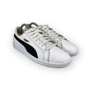 Puma Classic Retro Smash L - Maat 37.5 Puma