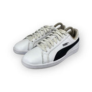 Puma Classic Retro Smash L - Maat 37.5 Puma