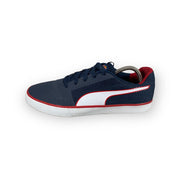 Puma Red Bull Racing Wings Vulc - Maat 42.5 Puma