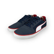 Puma Red Bull Racing Wings Vulc - Maat 42.5 Puma