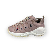 Fila Countdown Low - Maat 40 Fila