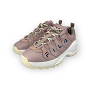 Fila Countdown Low - Maat 40 Fila