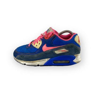 Nike Air Max 90 - Maat 38 Nike