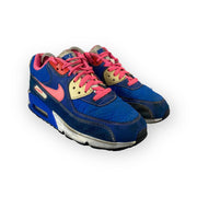 Nike Air Max 90 - Maat 38 Nike