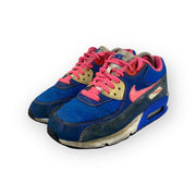 Nike Air Max 90 - Maat 38 Nike