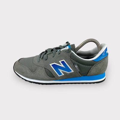 Tweedehands New balance Rc400 - Maat 38 1