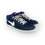 Nike Mavrk Mid 2 - Maat 44.5 Nike