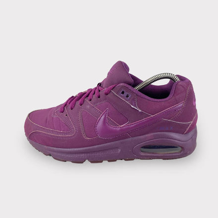 Tweedehands Nike Air Max Command - Maat 40.5 1