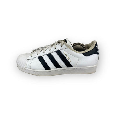 adidas Superstar Junior Sneakers - Maat 40 Adidas