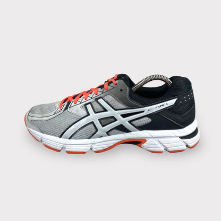 Tweedehands Asics Gel-Rapid 4 - Maat 43.5 1