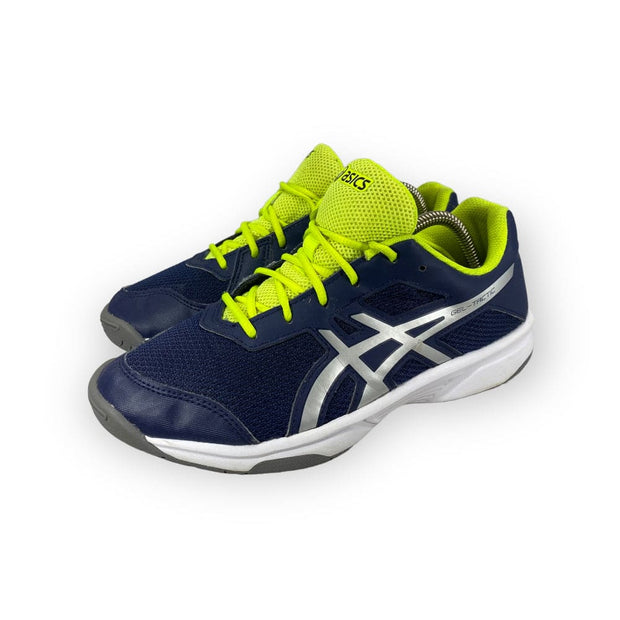 Asics maat 39 new arrivals