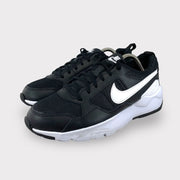 Tweedehands Nike Pegasus'92 Lite - Maat 39 3