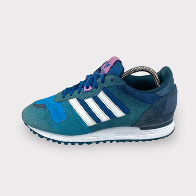 Tweedehands Adidas ZX 700 - Maat 40 1