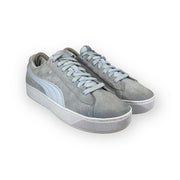 Puma Low Sneaker - Maat 38.5 Puma