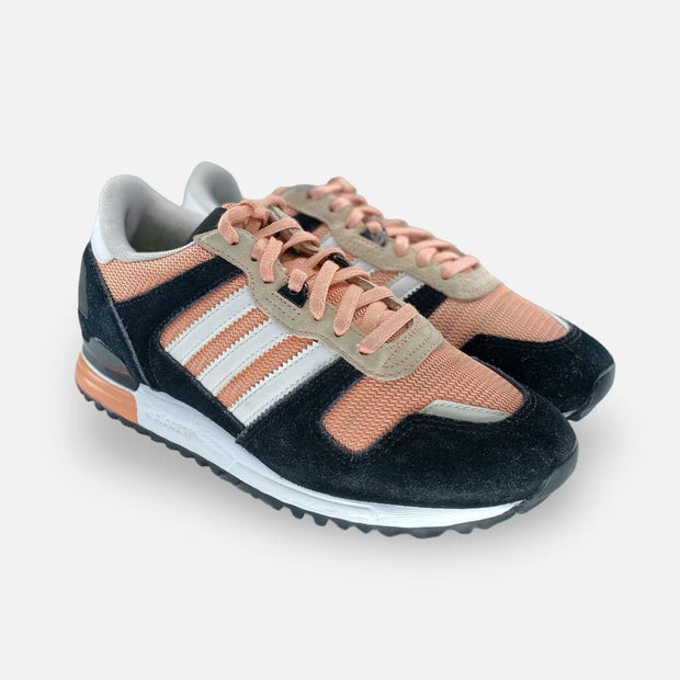 Tweedehands Adidas ZX700 - Maat 37.5 2