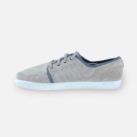 Tweedehands Adidas Sneaker - Maat 45.5 1