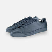 Tweedehands Adidas Stan Smith - Maat 44 3