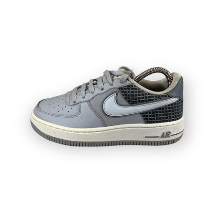 Nike Air Force 1 Now - Maat 35.5 Nike