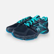 Tweedehands Reebok Road Fury RS - Maat 40.5 3