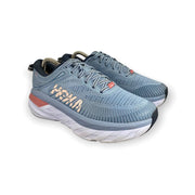 Hoka Bondi 7 Max - Maat 40.5 Hoka