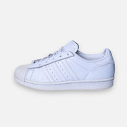 Tweedehands adidas Wmns Superstar - Maat 38 3