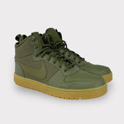 Tweedehands Nike Sportswear Ebernon Mid Winter - Maat 42.5 2