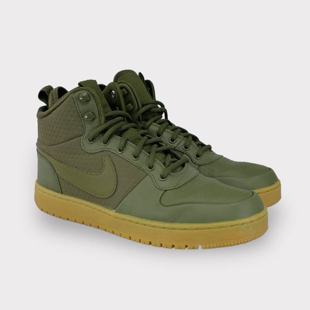 Nike sportswear ebernon on sale mid