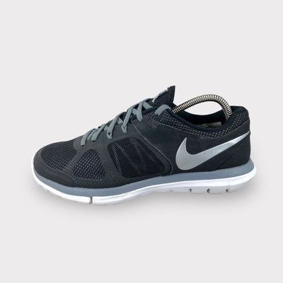 Tweedehands Nike Flex 2014 - Maat 41 1