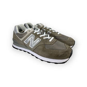 New Balance Ml574 - Maat 46.5 New Balance