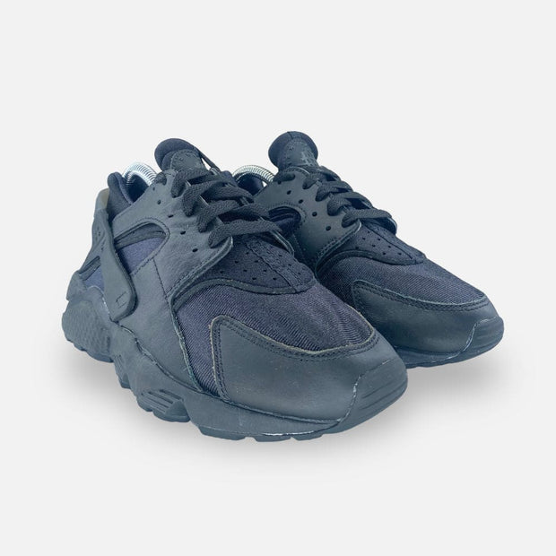 Nike huarache maat 39 sale