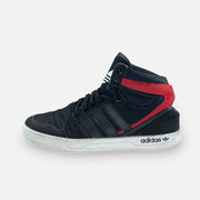 Tweedehands ADIDAS Originals HIGH - Maat 43.5 1