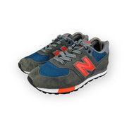 New Balance 574 - Maat 37 New Balance