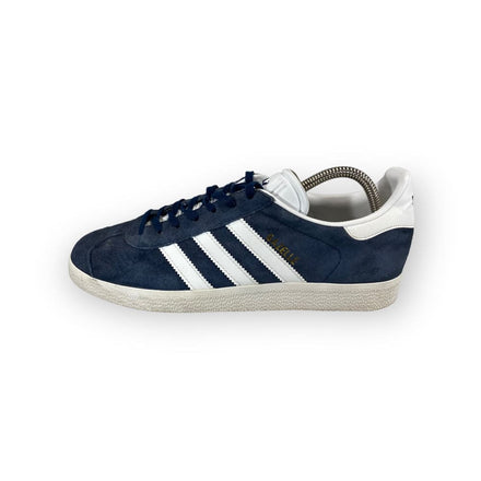 Adidas Gazelle - Maat 42 Adidas