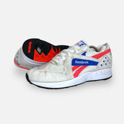 Tweedehands Reebok Pyro - Maat 44 4