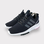 Tweedehands Adidas Cloudfoam Racer TR - Maat 36 3