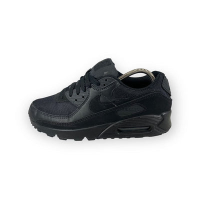 Nike Air Max 90 Re-Craft 'Triple Black' - Maat 42 Nike