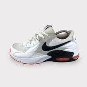 Tweedehands Nike Air Max Excee - Maat 42.5 1