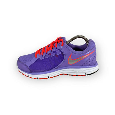 Nike Trainer - Maat 37.5 Nike