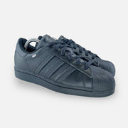 Tweedehands adidas Superstar - Maat 39.5 2